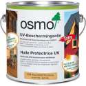 Osmo UV-Beschermingsolie Douglas 427 0,75L