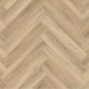 Ambiant Spigato Click Visgraat Beige | Click PVC vloer |PVC vloeren |Per-m2