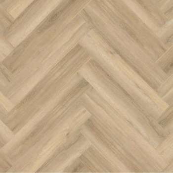 Ambiant Spigato Click Visgraat Beige | Click PVC vloer |PVC vloeren |Per-m2