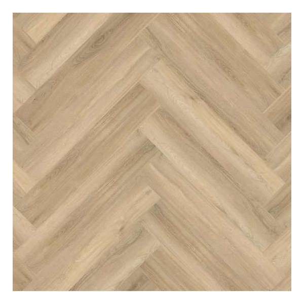 Ambiant Spigato Click Visgraat Beige | Click PVC vloer |PVC vloeren |Per-m2