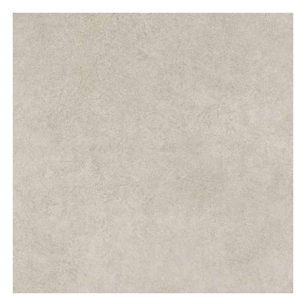 WOON-DISCOUNTER.NL - Kovo Light 60 x 60 cm, €11,95 per m2 -  Keramische tegel  - Creme - 533383