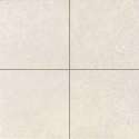 1,37m² - Vloer- en Wandtegels Skyros Blanco - 44,2x44,2 cm