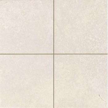 1,37m² - Vloer- en Wandtegels Skyros Blanco - 44,2x44,2 cm