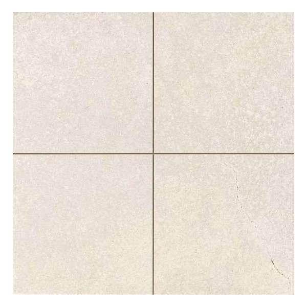 1,37m² - Vloer- en Wandtegels Skyros Blanco - 44,2x44,2 cm