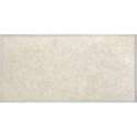 Keramische tegel Inca Beige 15x30 - Woodson and Stone - beige