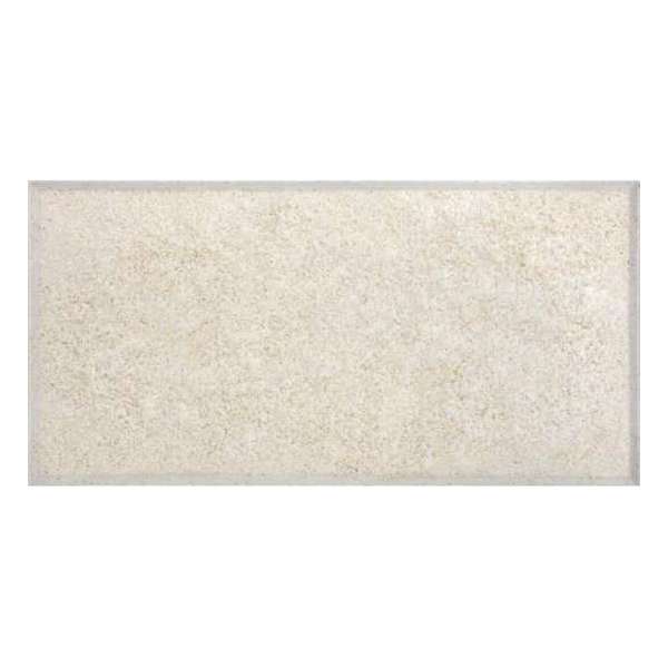 Keramische tegel Inca Beige 15x30 - Woodson and Stone - beige