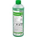 Ecolab - Indur Maxx - Vloerreiniger - 1 liter