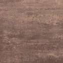 1,44m² - Vloer- en wandtegels Flatiron Rust 60x60 rett