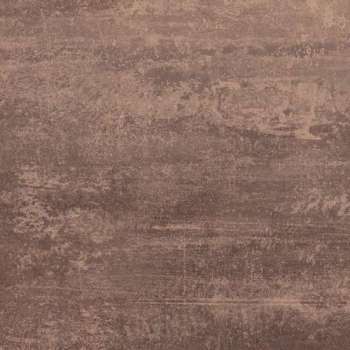 1,44m² - Vloer- en wandtegels Flatiron Rust 60x60 rett