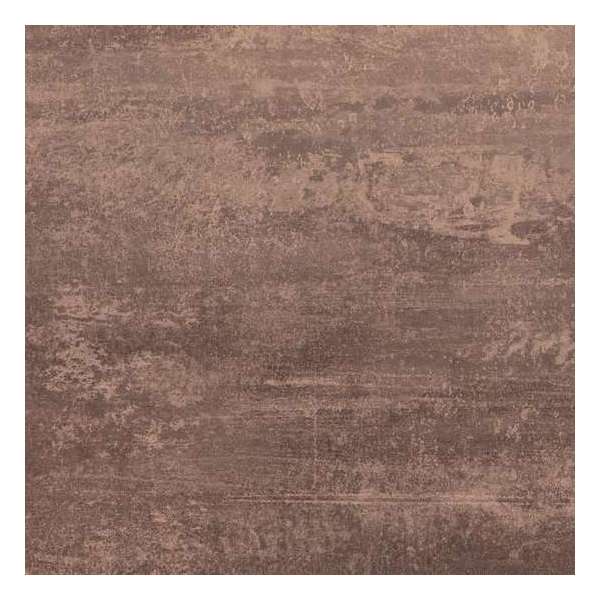 1,44m² - Vloer- en wandtegels Flatiron Rust 60x60 rett