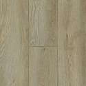 Ultimate Laminate Venetian Oak 086 – 12mm