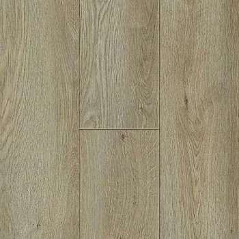 Ultimate Laminate Venetian Oak 086 – 12mm