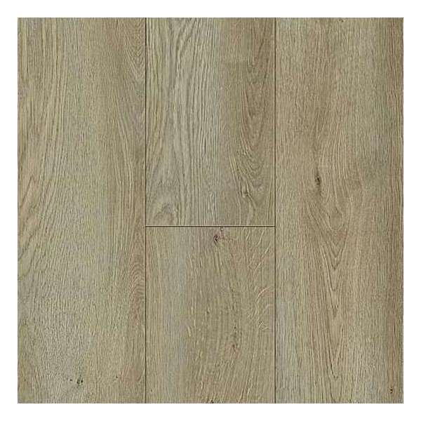 Ultimate Laminate Venetian Oak 086 – 12mm