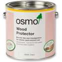 Osmo Houtbeschermer 4006 transparant - 0.75 liter