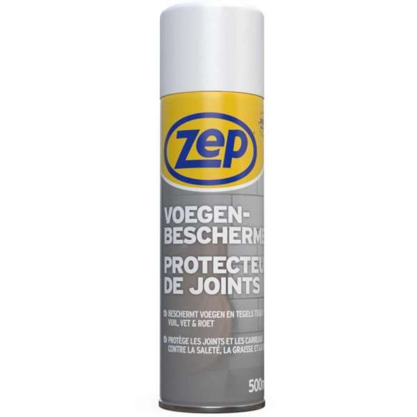 ZEP Voegenbeschermer - 500 ml