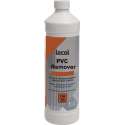 Lecol PVC-Remover OH55 (122306)