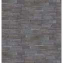 Stone Design - Stone veneer wandpanelen - Z-shape - Forest - 0,45 m2