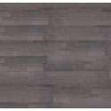 Stone Design - Stone veneer wandpanelen - Z-shape - Multi Colour - 0,45 m2