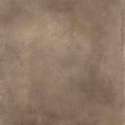 Herberia Ceramiche Vloer- en wandtegel Timeless Ecru 60x60 cm Gerectificeerd Industriële look Mat Taupe