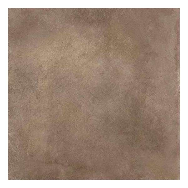 Herberia Ceramiche Vloer- en wandtegel Timeless Ecru 60x60 cm Gerectificeerd Industriële look Mat Taupe