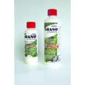 GRANO PROTECT - Reiniger en Beschermer natuursteen - 500ml