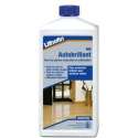 MN Glansfilm - Natuursteen zelfglans - Lithofin - 5 L