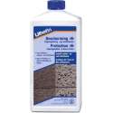 Protection W - Impregneer op waterbasis - Lithofin - 1 L