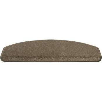 Trapmat Relax Zand 15 stuks 25 x 65 cm