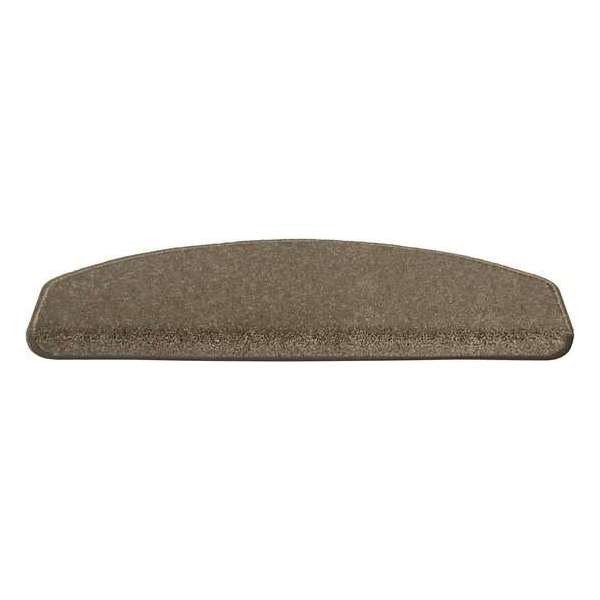 Trapmat Relax Zand 15 stuks 25 x 65 cm