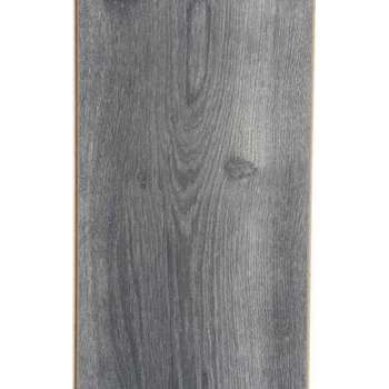 Laminaat Spectrum 51288 Antraciet Oak