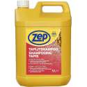 ZEP Tapijtshampoo - 5 L