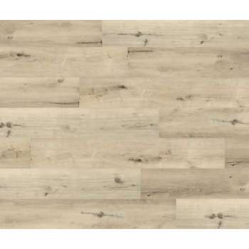 Ambiant Essenzo Dryback Smoky | Plak PVC vloer |PVC vloeren |Per-m2