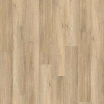 Ambiant Avanto Dryback Beige 4504 | Plak PVC vloer |PVC vloeren |Per-m2