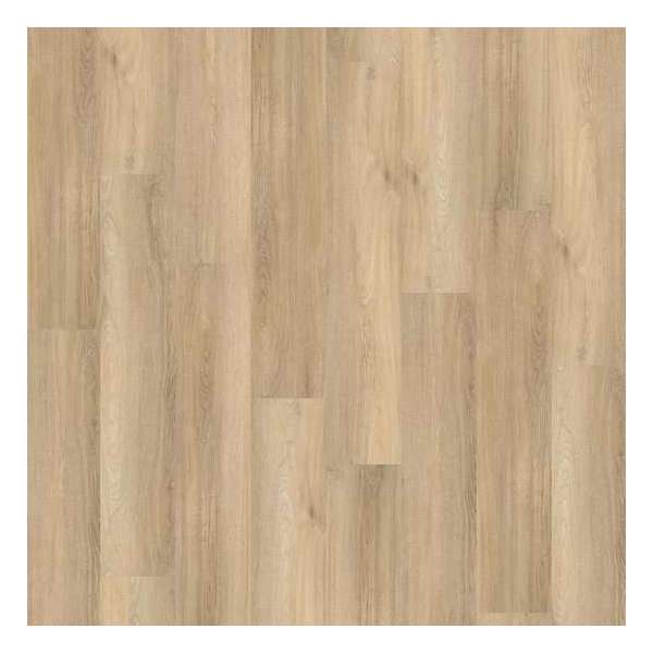 Ambiant Avanto Dryback Beige 4504 | Plak PVC vloer |PVC vloeren |Per-m2