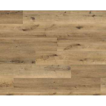 Ambiant Essenzo Dryback Dark Oak | Plak PVC vloer| PVC vloeren |Per-m2