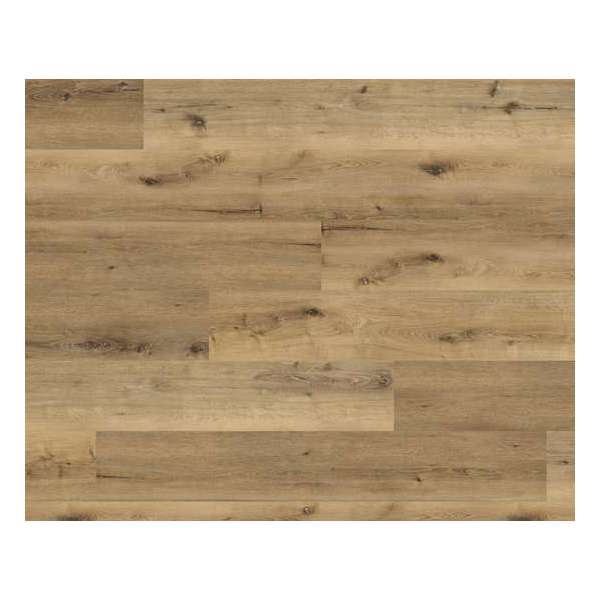 Ambiant Essenzo Dryback Dark Oak | Plak PVC vloer| PVC vloeren |Per-m2