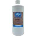 Parket Polish | Hoogwaardige Parket Polish | Polish Voor Gelakt Parket