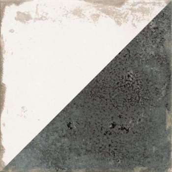 1m² - Vloer- en Wandtegels Antique Diagonal - 33,3x33,3