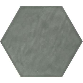 1m² - Wandtegels Vodevil Jade - 17,5x17,5