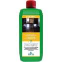 Luxwas - Sterkere glans NATUURSTEEN - Berdy - 1 L