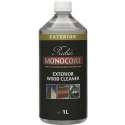 Rubio Monocoat Exterior Wood Cleaner - 0,1 Liter