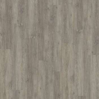 Ambiant Supremo Dryback Grey | Plak PVC vloer |PVC vloeren |Per-m2