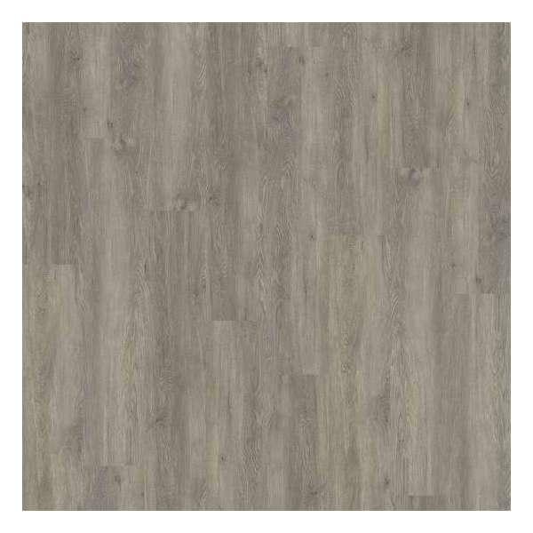 Ambiant Supremo Dryback Grey | Plak PVC vloer |PVC vloeren |Per-m2