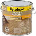 Uitverkoop Xyladecor Parketolie - White wash - 2.5 L