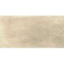 1,37m² - vloer- en wandtegels Limburg Beige 29x58,5 rett