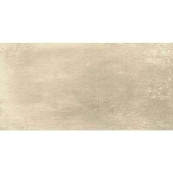 1,37m² - vloer- en wandtegels Limburg Beige 29x58,5 rett