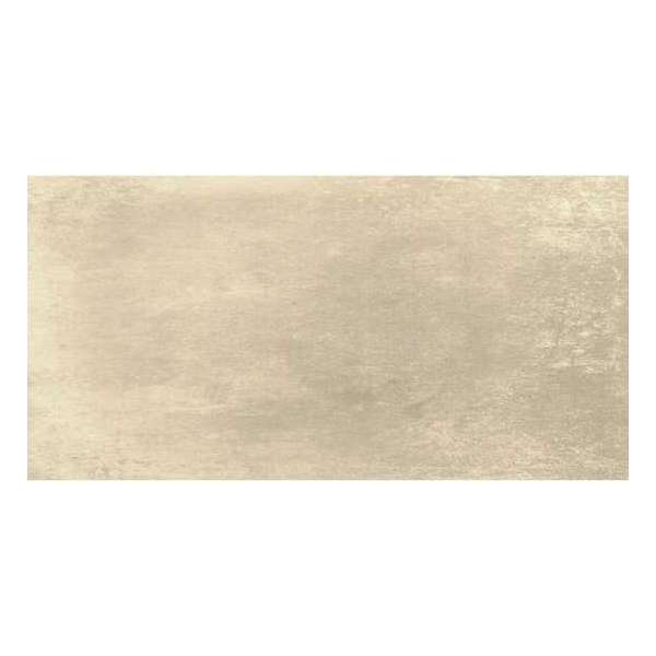 1,37m² - vloer- en wandtegels Limburg Beige 29x58,5 rett