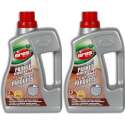 Eres - 2in1 Parketreiniger - 2 x 1L