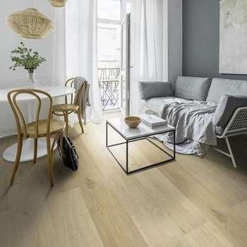 Flooring Deluxe - Laminaat - Oak Nature Mix - 8MM - Waterbestendig