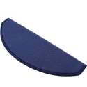 Trapmatten 15x Elite Donker-Blauw  56x17x3,5